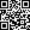 https://khabaronline.ir/xgZcx