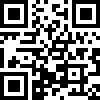 https://khabaronline.ir/xp7V2