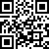 https://khabaronline.ir/x5fx2