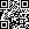 https://khabaronline.ir/x3xGg
