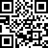 https://khabaronline.ir/xdppg