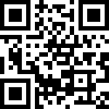 https://khabaronline.ir/xjgdB