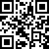 https://khabaronline.ir/xkGdB