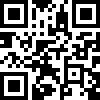 https://khabaronline.ir/x5gCb