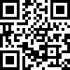 https://khabaronline.ir/xfPYC
