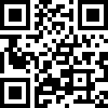 https://khabaronline.ir/xqf7d