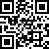 https://khabaronline.ir/xkZ3q