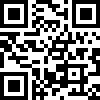 https://khabaronline.ir/xqmC3