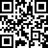 https://khabaronline.ir/x7JRk