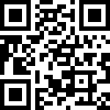 https://khabaronline.ir/x3277