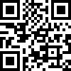 https://khabaronline.ir/x6znf