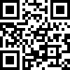 https://khabaronline.ir/x7LHk