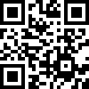 https://khabaronline.ir/xpMFR