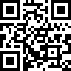 https://khabaronline.ir/xgBNK