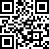 https://khabaronline.ir/x7zyR