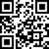 https://khabaronline.ir/x4Tt4