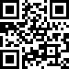 https://khabaronline.ir/xj3dt