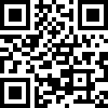 https://khabaronline.ir/xf9xG