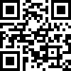 https://khabaronline.ir/x5Km9