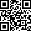 https://khabaronline.ir/x34Ks