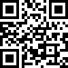 https://khabaronline.ir/xgLyz