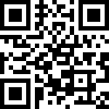 https://khabaronline.ir/x8dpD