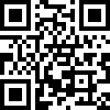 https://khabaronline.ir/xhbMk