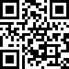 https://khabaronline.ir/xhKK8