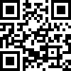 https://khabaronline.ir/x5ZDS