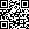 https://khabaronline.ir/x5V4s