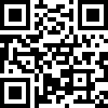 https://khabaronline.ir/xm34N