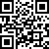 https://khabaronline.ir/x394n