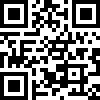 https://khabaronline.ir/xgHj9