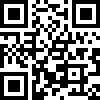 https://khabaronline.ir/xpqf2