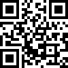 https://khabaronline.ir/xp7Vy
