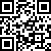 https://khabaronline.ir/x5F34