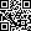 https://khabaronline.ir/xq6Rw