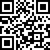 https://khabaronline.ir/x4Jxg