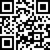 https://khabaronline.ir/x5CBK