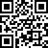 https://khabaronline.ir/xm8j6