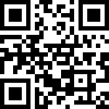 https://khabaronline.ir/xmTwz