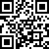 https://khabaronline.ir/xmVz7