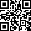 https://khabaronline.ir/xkf8k