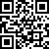 https://khabaronline.ir/xjHK4