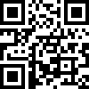 https://khabaronline.ir/xmsFz