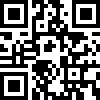 https://khabaronline.ir/xhWjN
