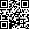 https://khabaronline.ir/x4Nk8