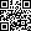 https://khabaronline.ir/x8TT