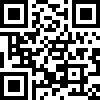 https://khabaronline.ir/xg3G8
