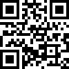 https://khabaronline.ir/xkBhX